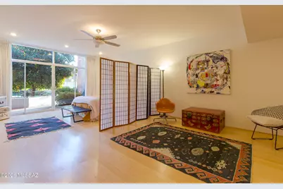 3222 E 3rd Street, Tucson, AZ 85716 - Photo 22