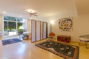 3222 E 3rd St, Tucson, AZ 85716 - Photo 22