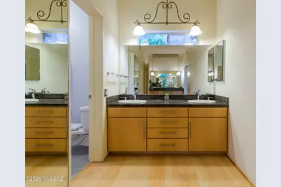 3222 E 3rd Street, Tucson, AZ 85716 - Photo 32