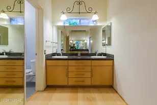 3222 E 3rd St, Tucson, AZ 85716 - Photo 32