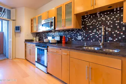 3222 E 3rd Street, Tucson, AZ 85716 - Photo 16