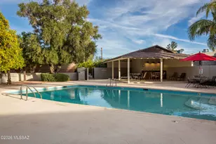 3222 E 3rd St, Tucson, AZ 85716 - Photo 44