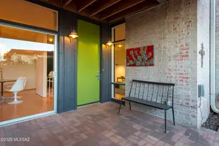 3222 E 3rd St, Tucson, AZ 85716 - Photo 46