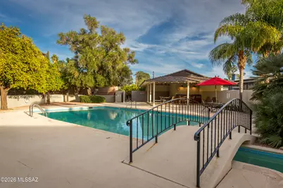 3222 E 3rd Street, Tucson, AZ 85716 - Photo 40