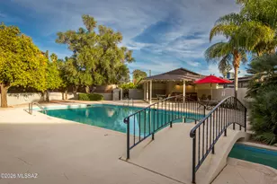 3222 E 3rd St, Tucson, AZ 85716 - Photo 40