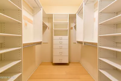 3222 E 3rd Street, Tucson, AZ 85716 - Photo 34