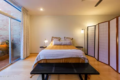 3222 E 3rd Street, Tucson, AZ 85716 - Photo 26