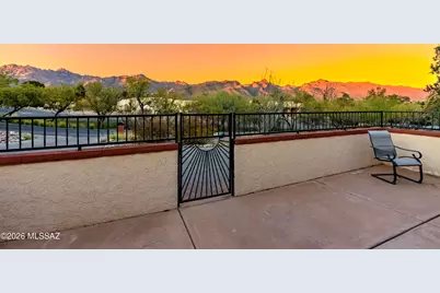 8502 E Amethyst Lane, Tucson, AZ 85750 - Photo 46