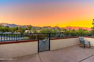 8502 E Amethyst Ln, Tucson, AZ 85750 - Photo 46