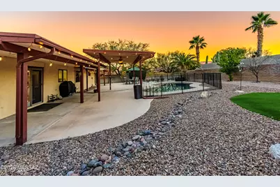 8502 E Amethyst Lane, Tucson, AZ 85750 - Photo 38