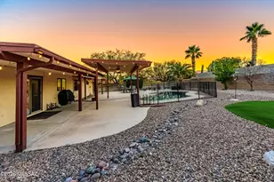 8502 E Amethyst Ln, Tucson, AZ 85750 - Photo 38