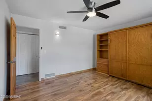 8502 E Amethyst Ln, Tucson, AZ 85750 - Photo 16