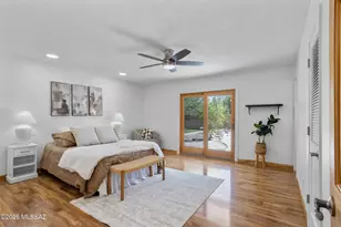 8502 E Amethyst Ln, Tucson, AZ 85750 - Photo 20