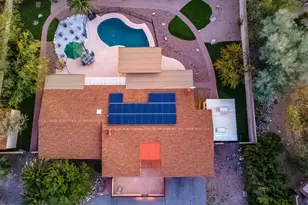 8502 E Amethyst Ln, Tucson, AZ 85750 - Photo 50