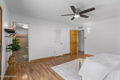 8502 E Amethyst Lane, Tucson, AZ 85750 - Photo 22
