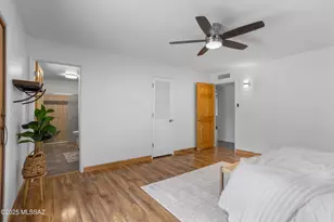 8502 E Amethyst Ln, Tucson, AZ 85750 - Photo 22