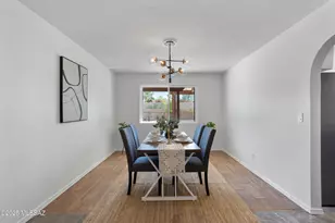 8502 E Amethyst Ln, Tucson, AZ 85750 - Photo 14