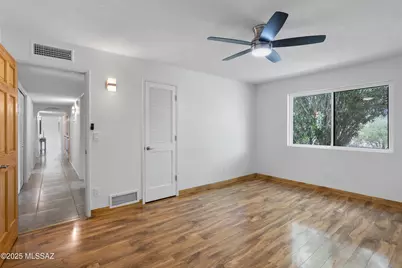 8502 E Amethyst Lane, Tucson, AZ 85750 - Photo 18