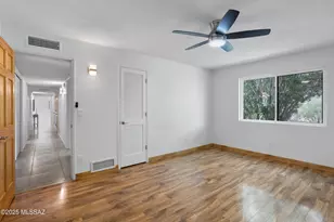 8502 E Amethyst Ln, Tucson, AZ 85750 - Photo 18