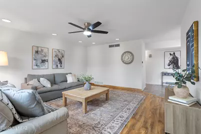 8502 E Amethyst Lane, Tucson, AZ 85750 - Photo 8