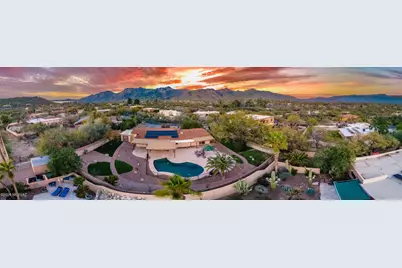 8502 E Amethyst Lane, Tucson, AZ 85750 - Photo 44