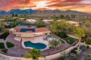 8502 E Amethyst Ln, Tucson, AZ 85750 - Photo 44