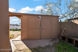 253 W Kentucky St, Tucson, AZ 85714 - Photo 16