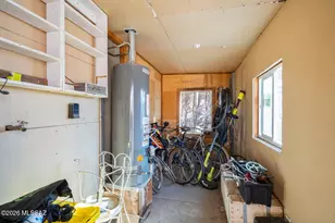 253 W Kentucky St, Tucson, AZ 85714 - Photo 14