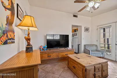 253 W Kentucky Street, Tucson, AZ 85714 - Photo 8