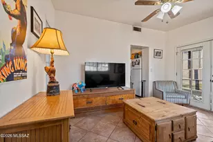 253 W Kentucky St, Tucson, AZ 85714 - Photo 8