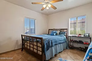 253 W Kentucky St, Tucson, AZ 85714 - Photo 10