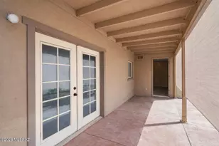 253 W Kentucky St, Tucson, AZ 85714 - Photo 12