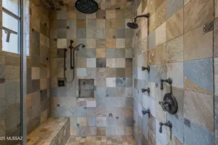 15275 N Silent Vista Ct, Marana, AZ 85658 - Photo 38