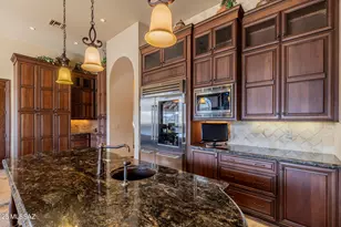 15275 N Silent Vista Ct, Marana, AZ 85658 - Photo 14