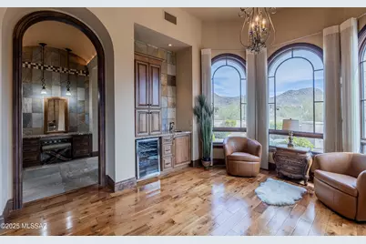 15275 N Silent Vista Court, Marana, AZ 85658 - Photo 22