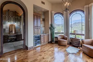 15275 N Silent Vista Ct, Marana, AZ 85658 - Photo 22