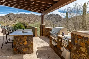 15275 N Silent Vista Ct, Marana, AZ 85658 - Photo 46