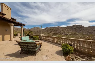 15275 N Silent Vista Court, Marana, AZ 85658 - Photo 40