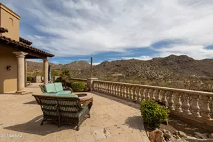 15275 N Silent Vista Ct, Marana, AZ 85658 - Photo 40