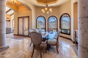 15275 N Silent Vista Ct, Marana, AZ 85658 - Photo 10