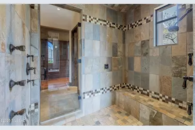 15275 N Silent Vista Court, Marana, AZ 85658 - Photo 26