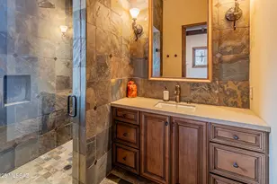 15275 N Silent Vista Ct, Marana, AZ 85658 - Photo 30