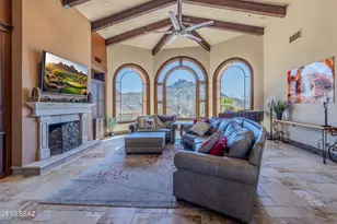 15275 N Silent Vista Ct, Marana, AZ 85658 - Photo 4