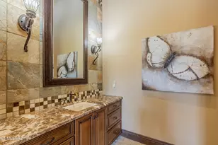 15275 N Silent Vista Ct, Marana, AZ 85658 - Photo 24