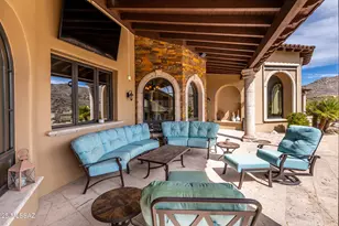 15275 N Silent Vista Ct, Marana, AZ 85658 - Photo 44