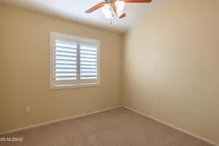 5375 W Eagle Claws Ct, Marana, AZ 85658 - Photo 26