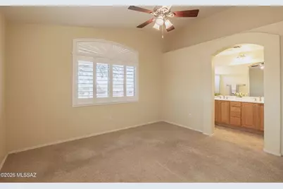 5375 W Eagle Claws Court, Marana, AZ 85658 - Photo 16