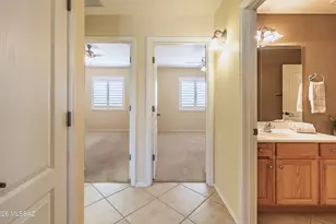 5375 W Eagle Claws Ct, Marana, AZ 85658 - Photo 20