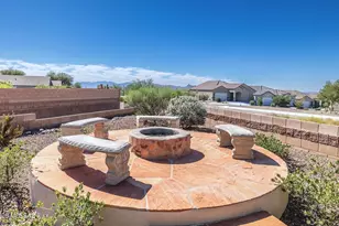 5375 W Eagle Claws Ct, Marana, AZ 85658 - Photo 34