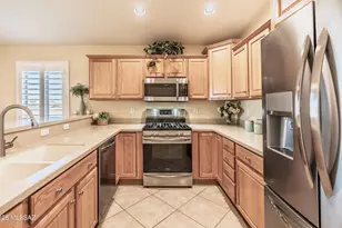 5375 W Eagle Claws Ct, Marana, AZ 85658 - Photo 8